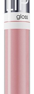 Bell HYPOAllergenic Color Lip Gloss сјај за усни 54 Bell HYPOAllergenic Color Lip Gloss сјај за усни - Image 15