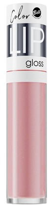 Bell HYPOAllergenic Color Lip Gloss сјај за усни 29 Bell HYPOAllergenic Color Lip Gloss сјај за усни 28