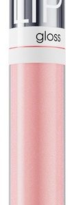 Bell HYPOAllergenic Color Lip Gloss сјај за усни 56 Bell HYPOAllergenic Color Lip Gloss сјај за усни - Image 17