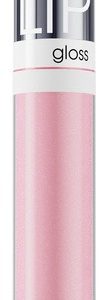 Bell HYPOAllergenic Color Lip Gloss сјај за усни 58 Bell HYPOAllergenic Color Lip Gloss сјај за усни - Image 19