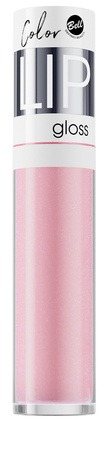 Bell HYPOAllergenic Color Lip Gloss сјај за усни 37 Bell HYPOAllergenic Color Lip Gloss сјај за усни 36