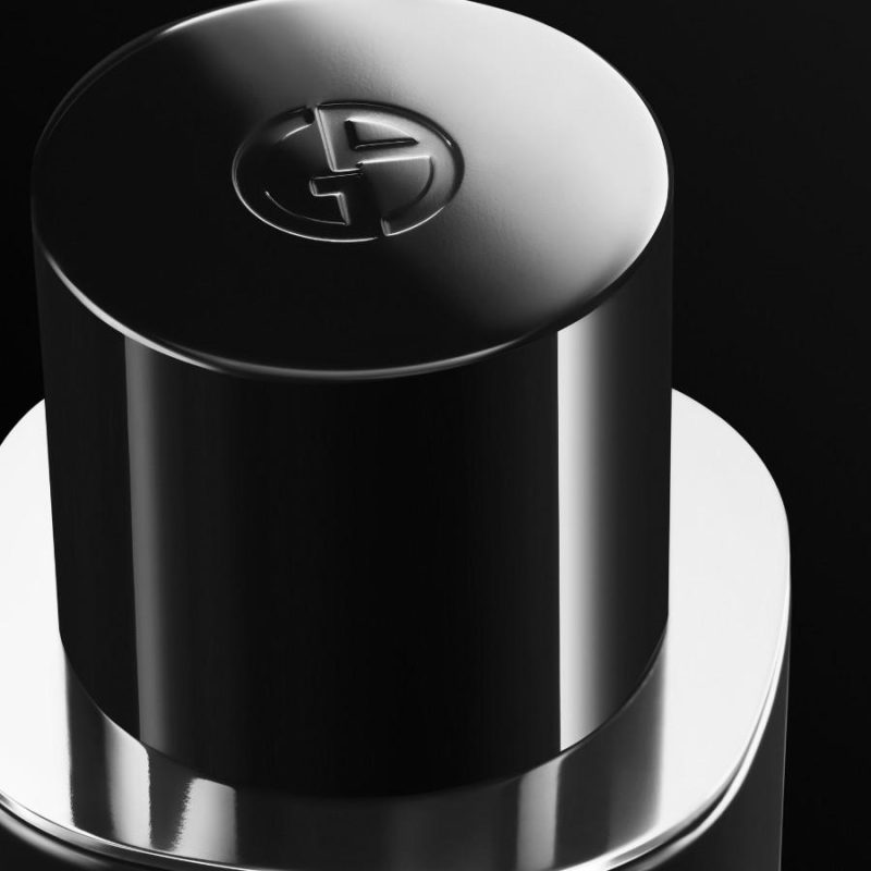 Giorgio Armani Code Parfum 24