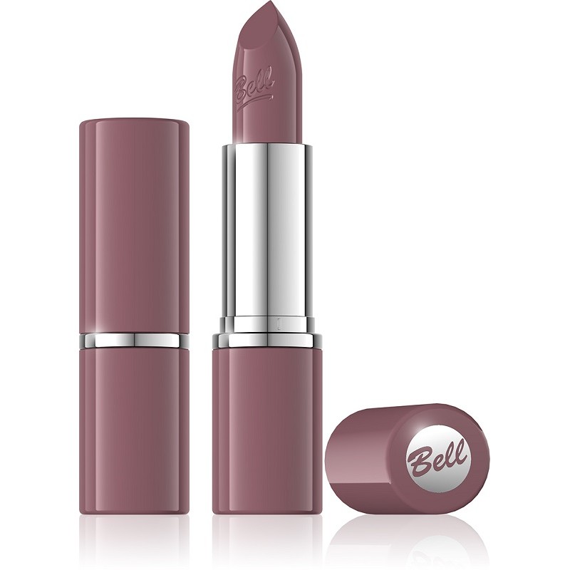 Bell Colour Lipstick кармин за усни 22
