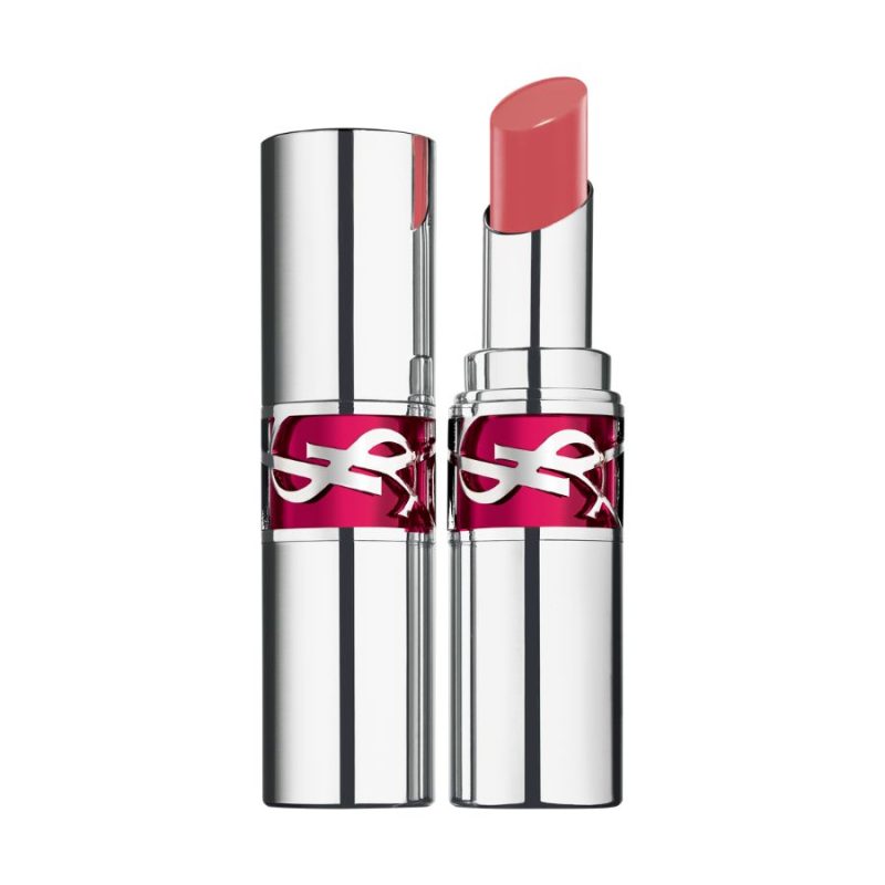 Yves Saint Laurent Loveshine Candy Glaze сјај во форма на кармин 3.2g 20