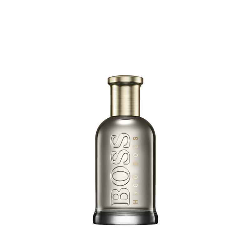 Boss Bottled Eau de parfum 5 Boss Bottled Eau de parfum 4