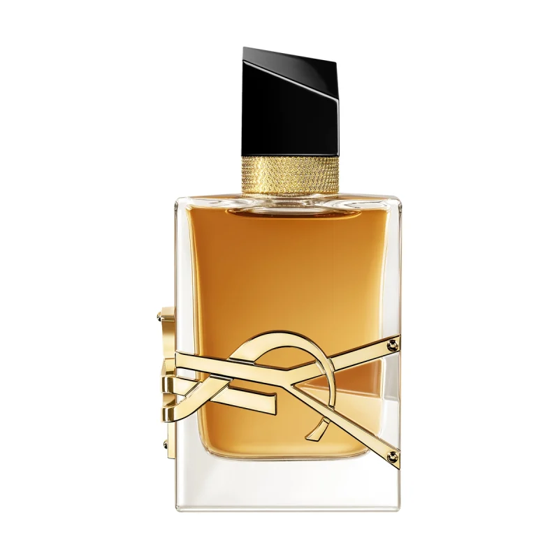 Yves Saint Laurent Libre Eau de parfum Intense 26