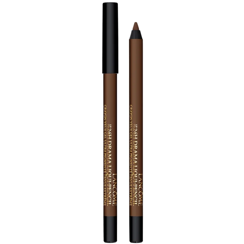Lancôme Drama Liqui-Pencil Dramatic Eyeliner долготраен водоотпорен молив за очи 12g 6