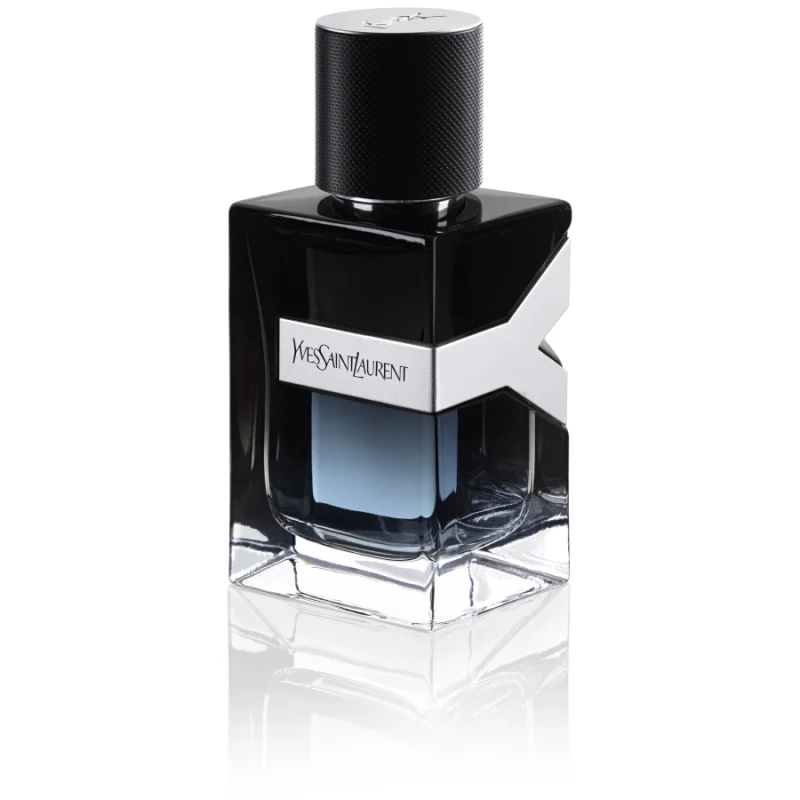 Yves Saint Laurent Y Eau de parfum 34