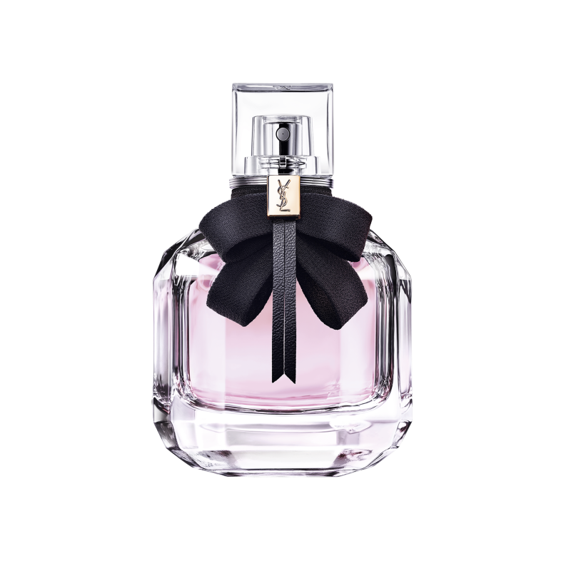 Yves Saint Laurent Mon Paris Eau de parfum 17 Yves Saint Laurent Mon Paris Eau de parfum 16