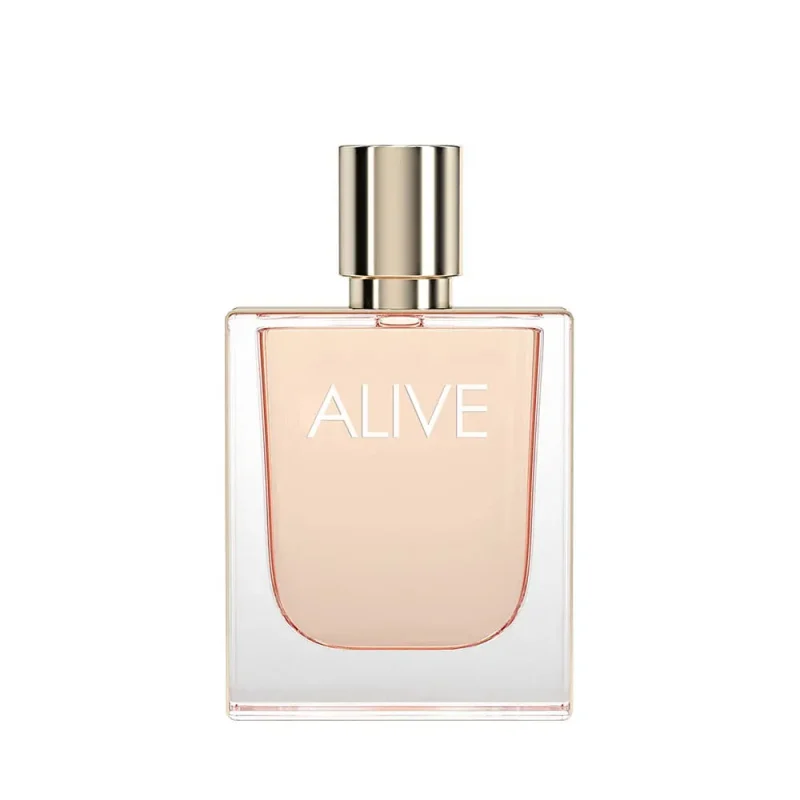 Boss Alive Eau de parfum 30