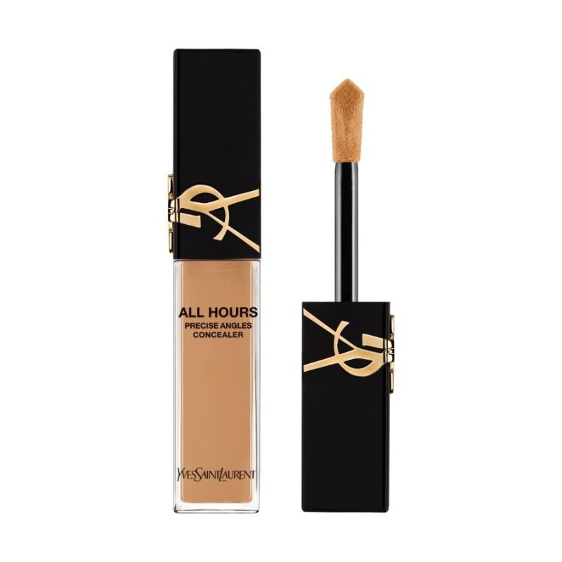 Yves Saint Laurent All Hours течен коректор 15ml 28