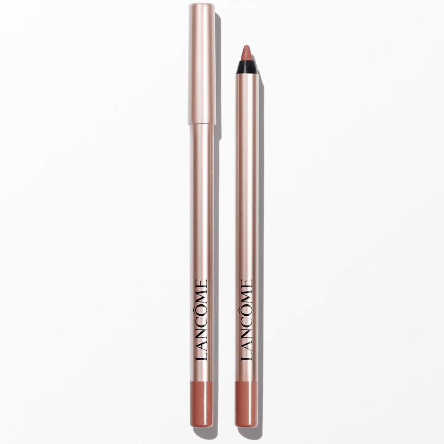 Lancôme 35