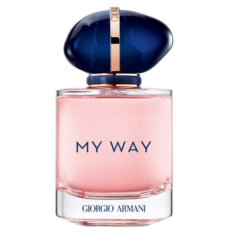 Giorgio Armani My Way Eau de parfum 33 Giorgio Armani My Way Eau de parfum 32
