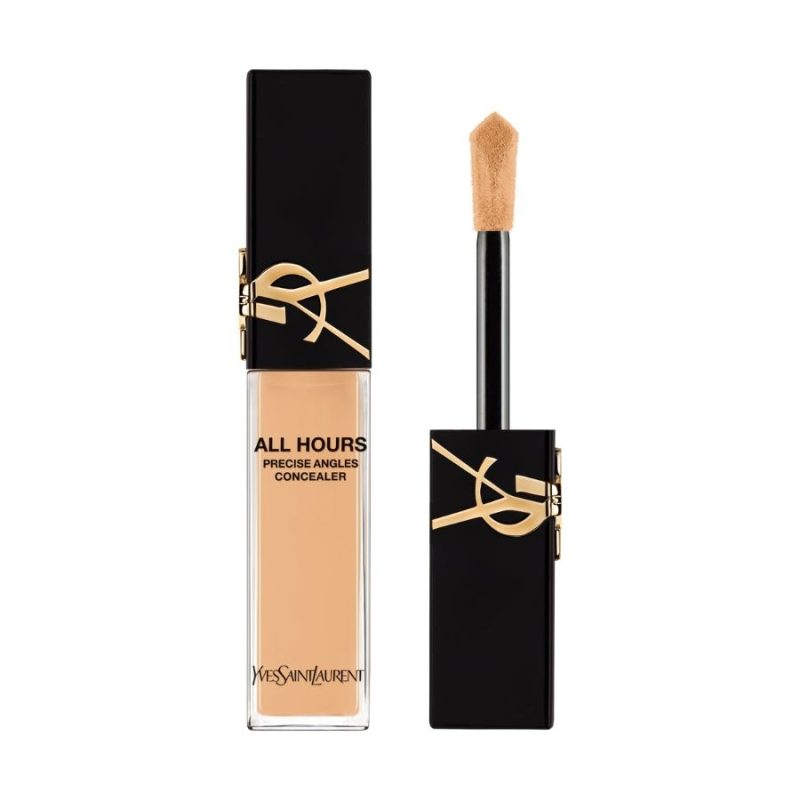 Yves Saint Laurent All Hours течен коректор 15ml 12