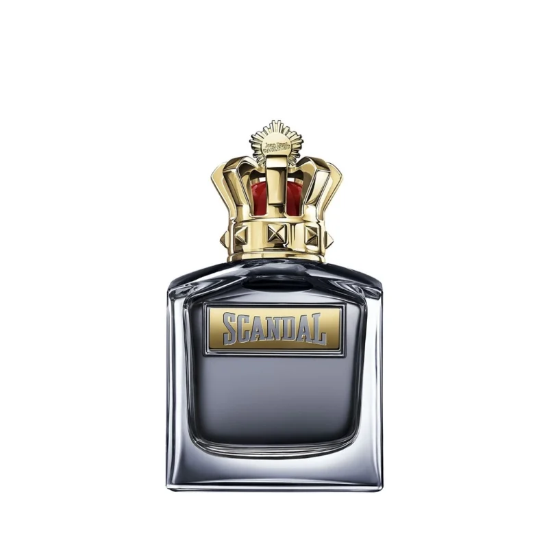 1-2-jpg Jean Paul Gaultier Scandal Eau de toilette 1
