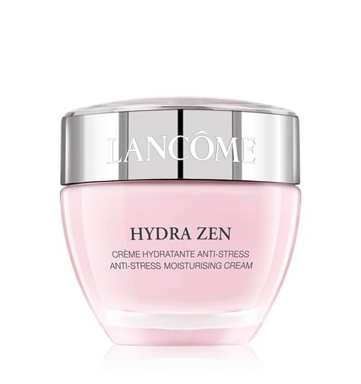 Lancôme Hydra Zen Anti-stress дневна хидратантна анти-стрес крема за лице, за сите типови кожа 50мл 4