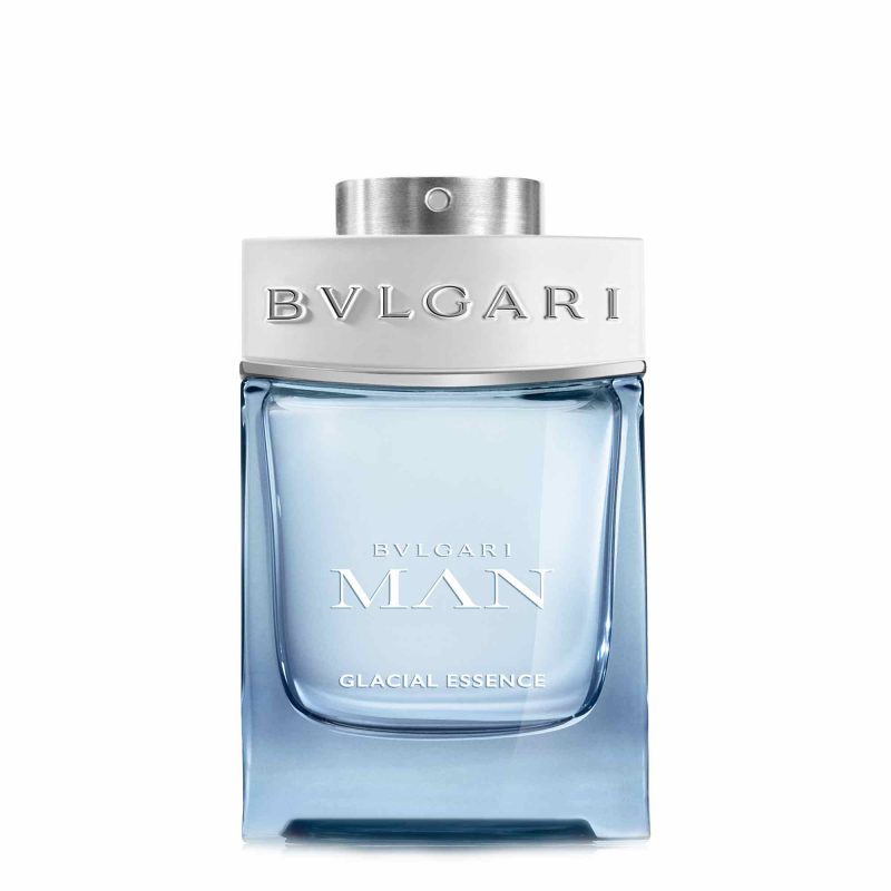 Boss Bottled Eau de parfum 17 Boss Bottled Eau de parfum 16