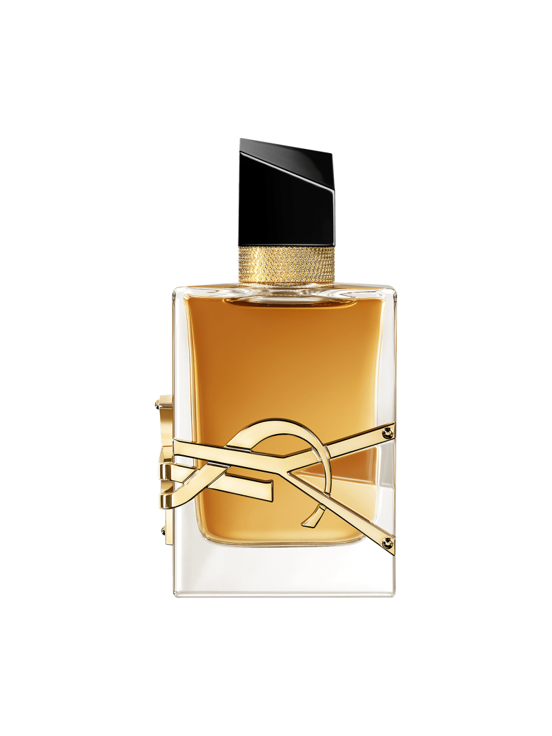 Yves Saint Laurent Libre Eau de parfum Intense 30