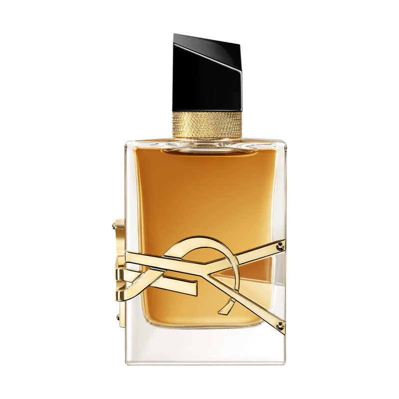 Yves Saint Laurent Libre Eau de parfum Intense - Image 16