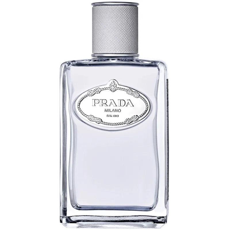 Prada Infusion Cedre Eau de parfum for women and men 14