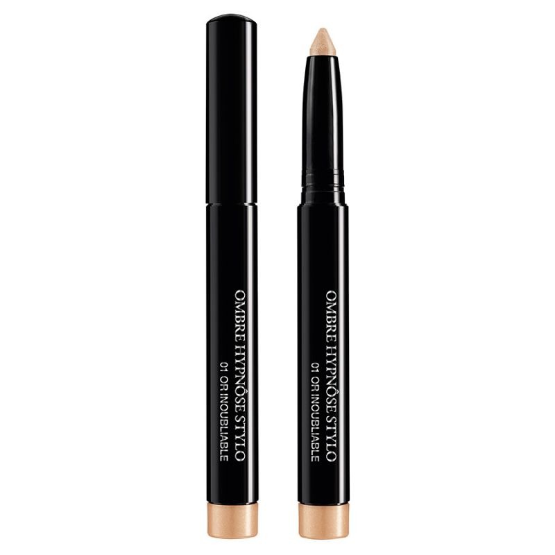 Lancôme Ombre Hypnose Stylo кремаста сенка за очи 20