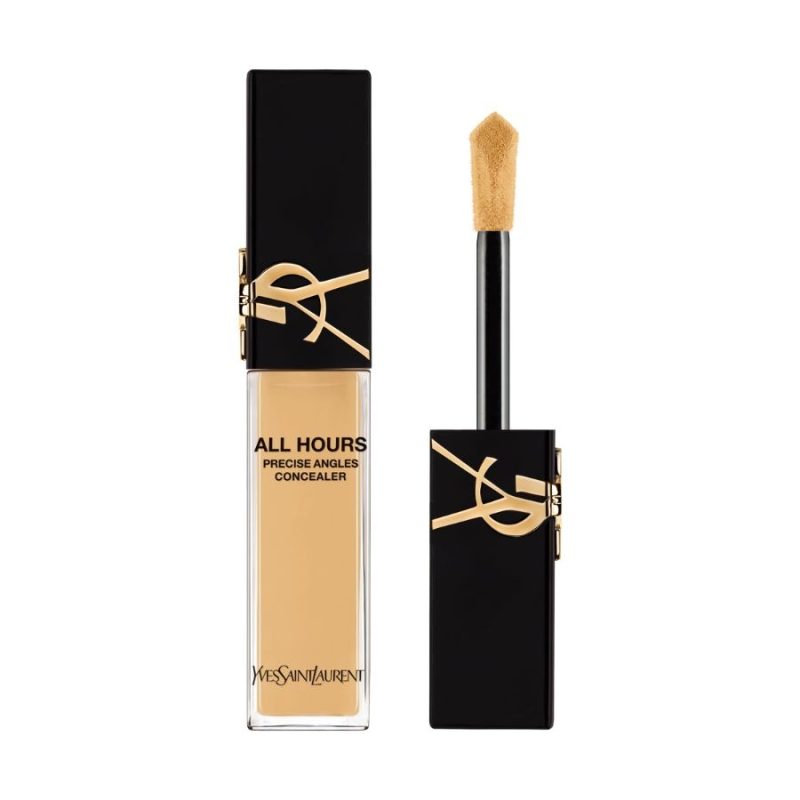 Yves Saint Laurent All Hours течен коректор 15ml 10