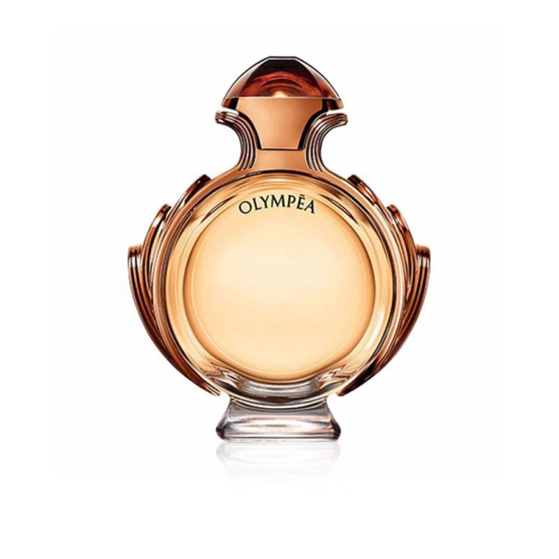 Paco Rabanne Fame Eau de parfum for women 6