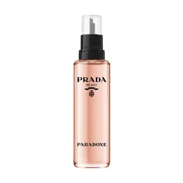 Prada Paradoxe Refill парфем за жени 5 Prada Paradoxe Refill парфем за жени 4