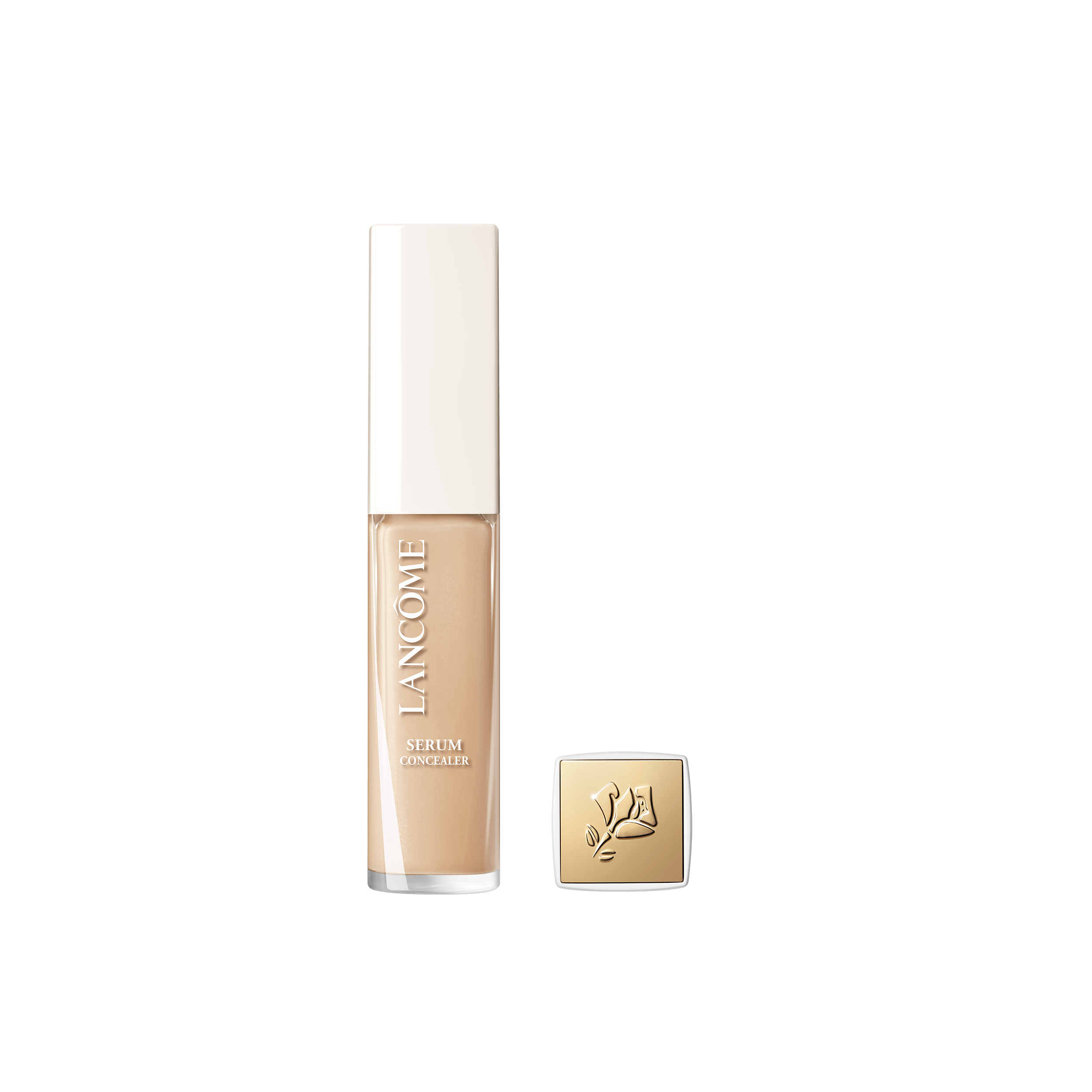 Lancôme 33