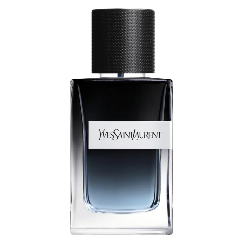 Yves Saint Laurent Y Eau de parfum 30