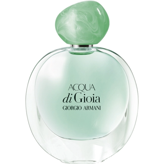 Giorgio Armani Acqua di Gioia Eau de parfum 10