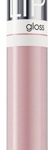 Bell HYPOAllergenic Color Lip Gloss сјај за усни 59 Bell HYPOAllergenic Color Lip Gloss сјај за усни - Image 20