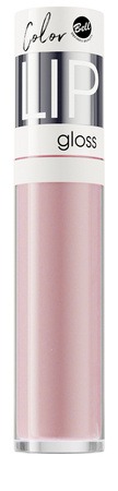 Bell HYPOAllergenic Color Lip Gloss сјај за усни 39 Bell HYPOAllergenic Color Lip Gloss сјај за усни 38