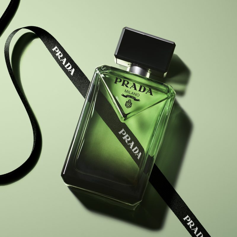 Prada Paradigme Eau de parfum 19 Prada Paradigme Eau de parfum 18