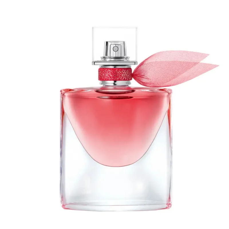 Lancôme La vie est belle Intensément L'Eau de parfum intense 4