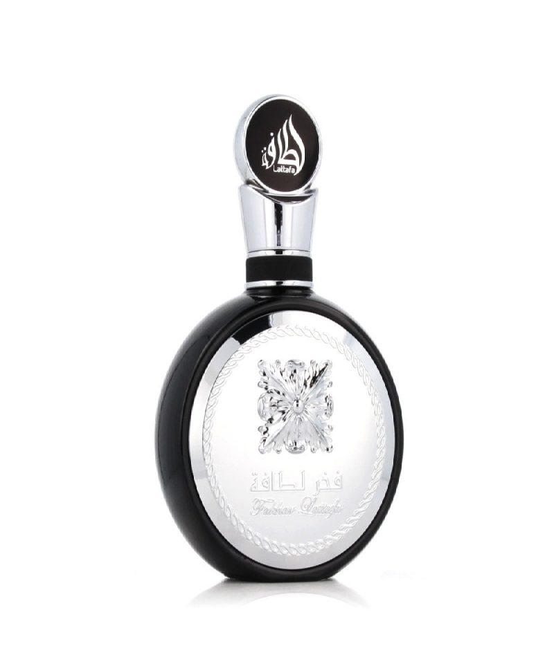 15438_2 Lattafa Fakhar Eau de parfum for men 1