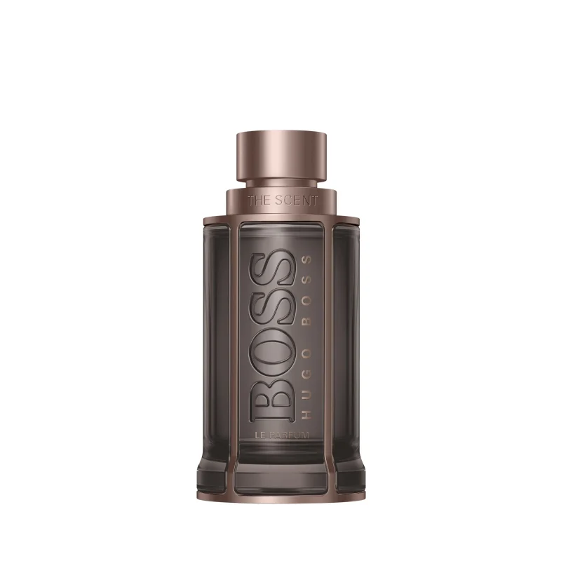 Boss The Scent Parfum 26