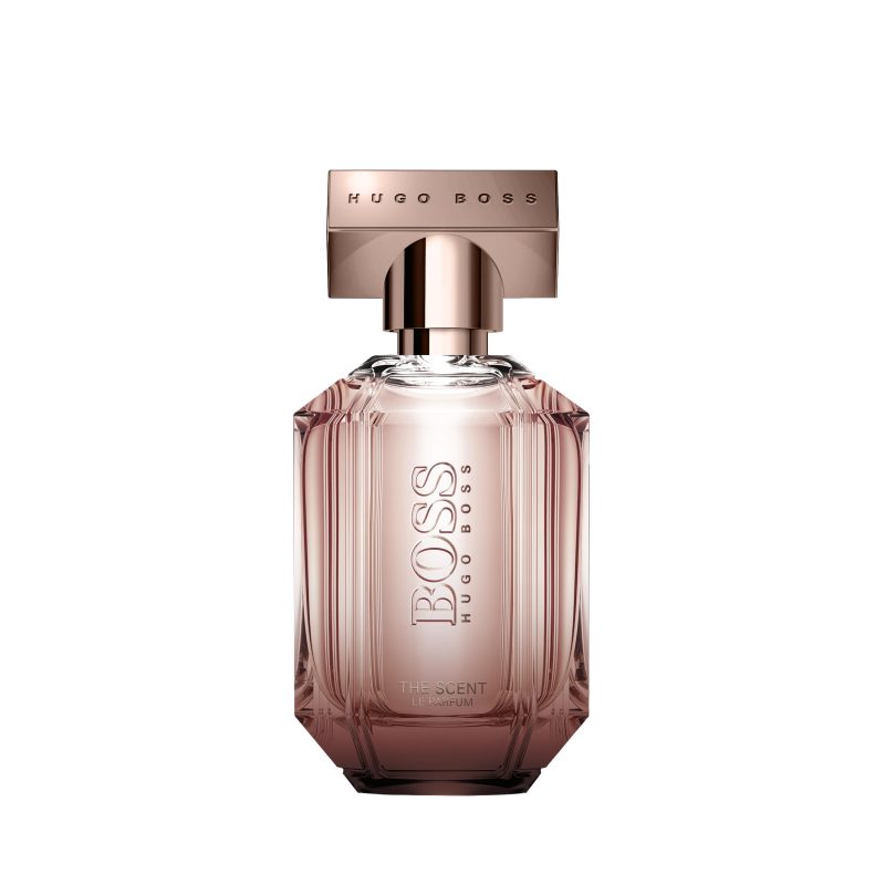Boss The Scent Le parfum Parfum 4