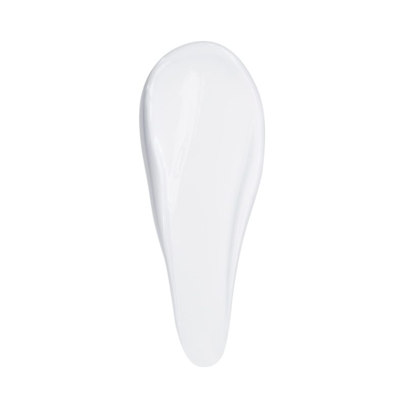 Biotherm Aquasource Hydra Barrier Cream крема за хидратација и зацврстување на бариерата на кожата 2