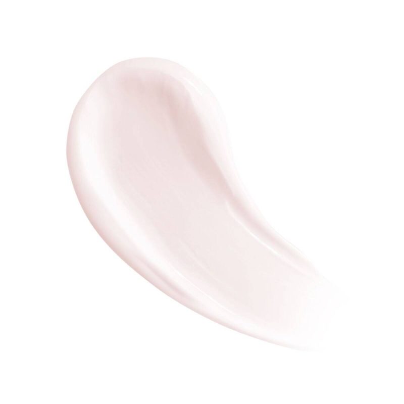 Lancôme Rénergie крема за лице против стареење и темни флеки со SPF 20, 50мл 3 Lancôme Rénergie крема за лице против стареење и темни флеки со SPF 20, 50мл 2