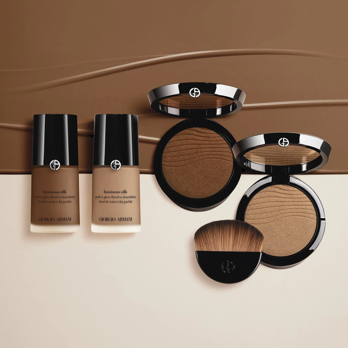 2021_LS_RANGE_GROUP_3_SL_DIGITAL_RVB