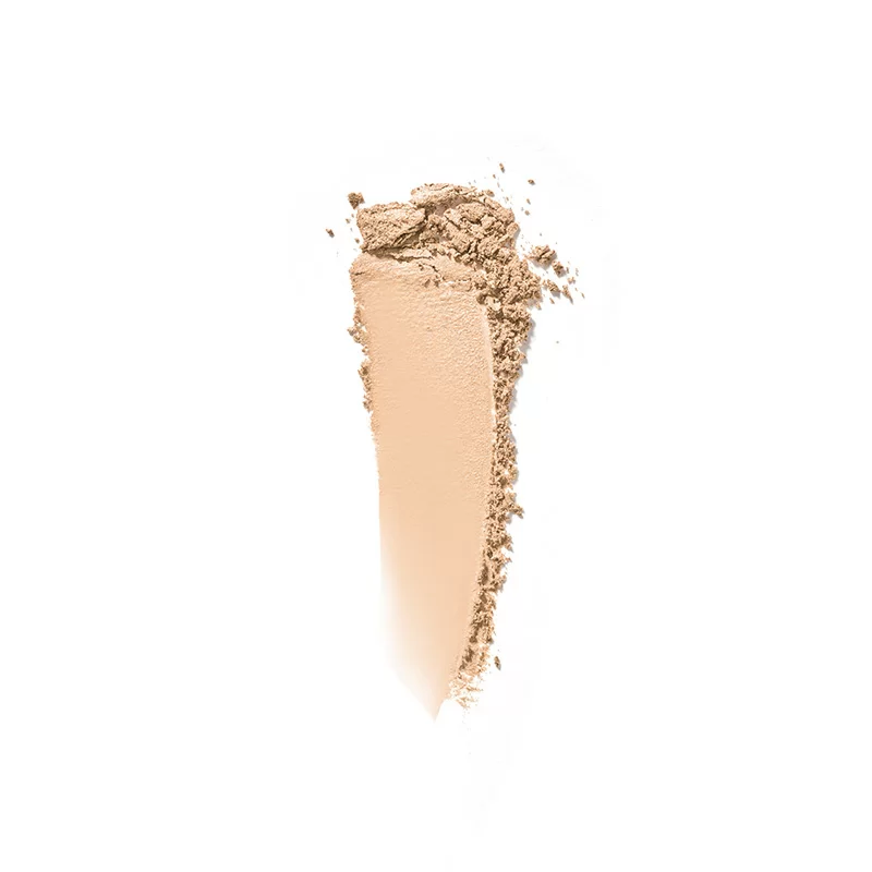 20230404-pwf-setting-powder-1-2.jpg@0