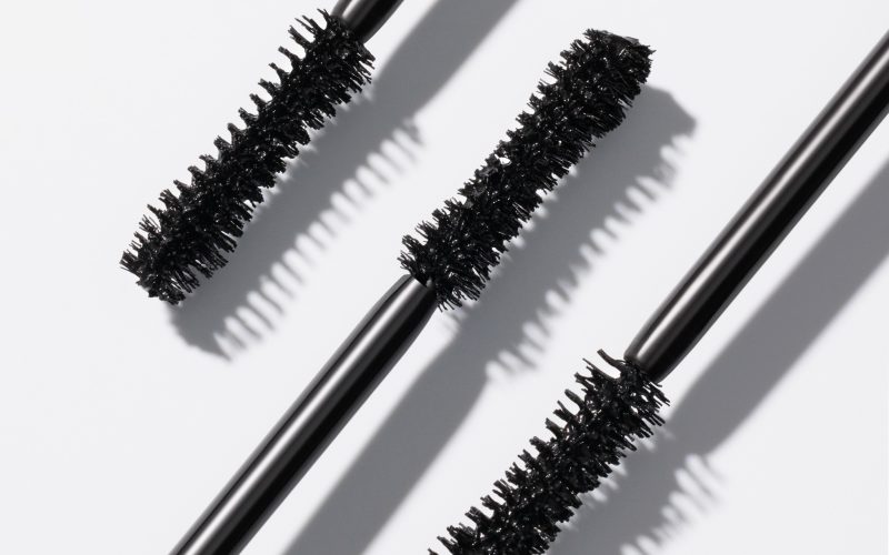 PUPA Vamp! Mascara Forever маскара за очи 14