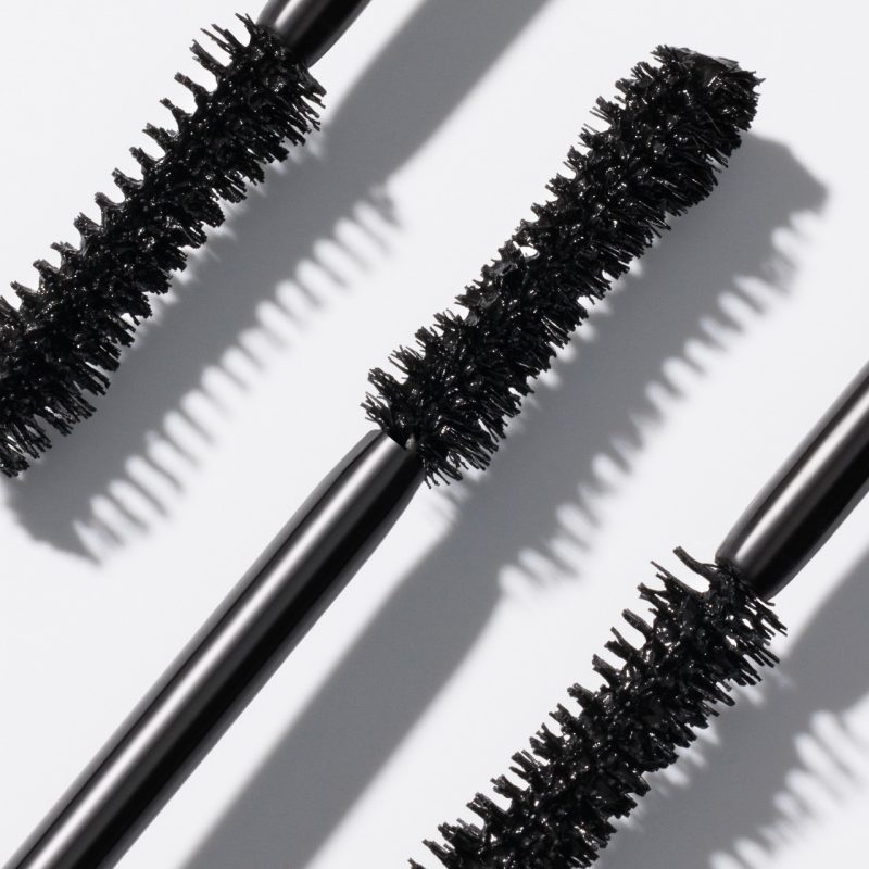 PUPA Vamp! Mascara Forever маскара за очи - Image 8