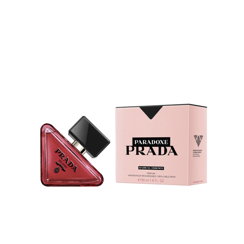 Prada Paradoxe Radical Essence Parfum 3 Prada Paradoxe Radical Essence Parfum 2