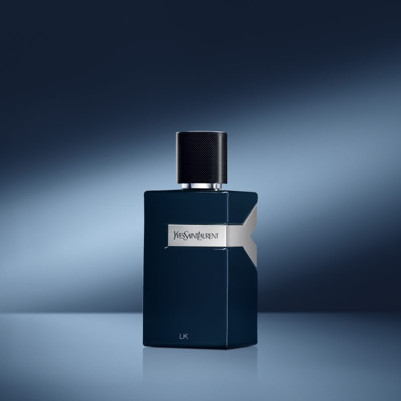Yves Saint Laurent Y Le Parfum Renovation 9 Yves Saint Laurent Y Le Parfum Renovation 8