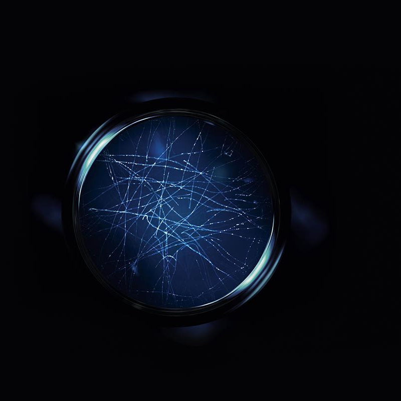 Biotherm Life Plankton ампули за лице - Image 3