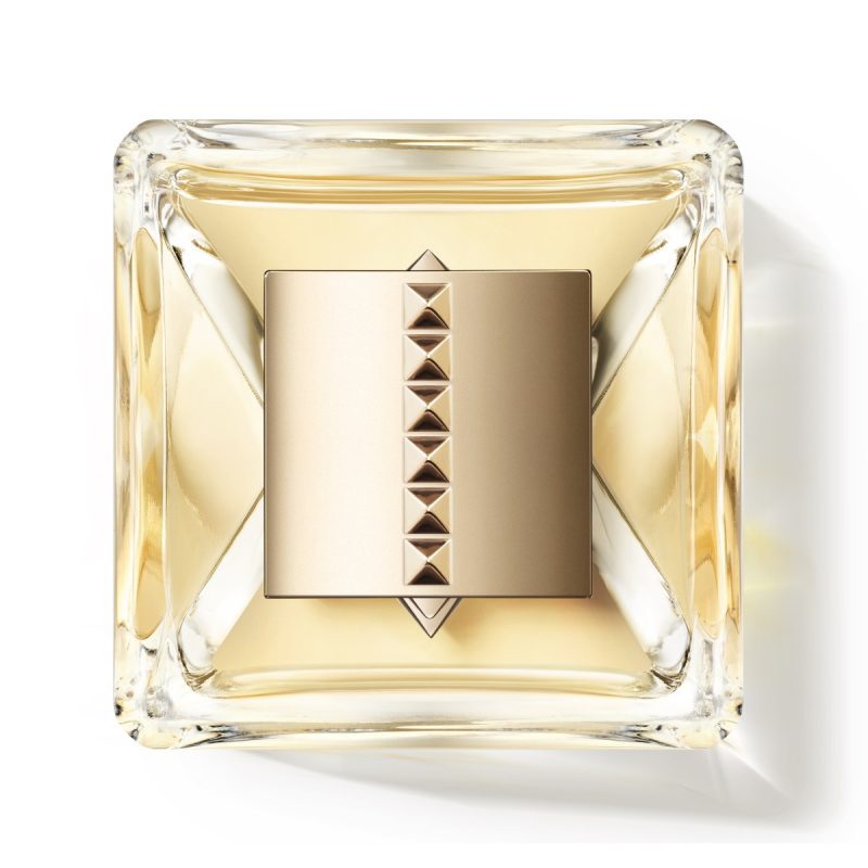 Valentino Voce Viva Eau de parfum 4