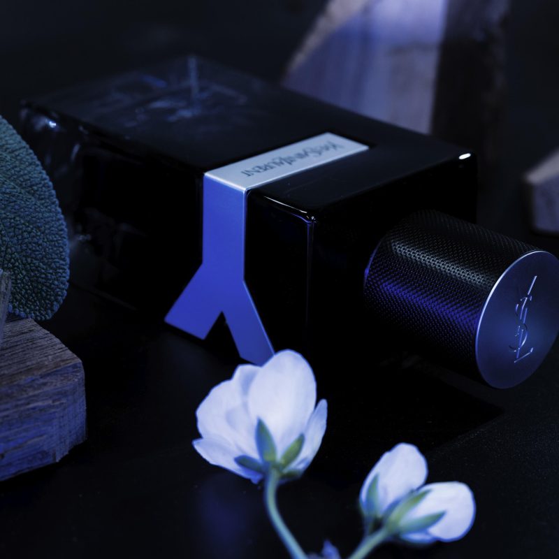 Yves Saint Laurent Y Eau de parfum 32