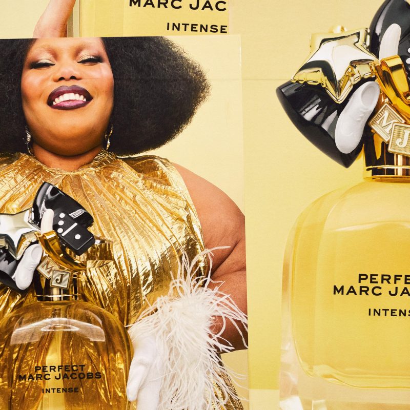 Marc Jacobs Perfect Intense парфем за жени 5 Marc Jacobs Perfect Intense парфем за жени 4